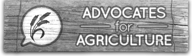 Advocates for Agriculture